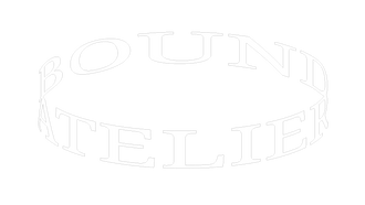 BoundAtelier