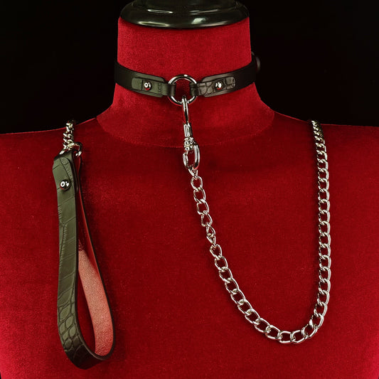 Chain