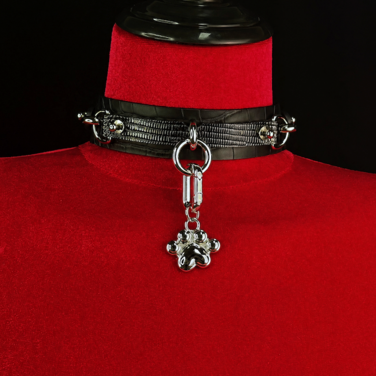 Hardware Accessories