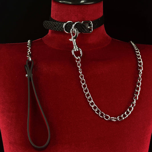 Chain