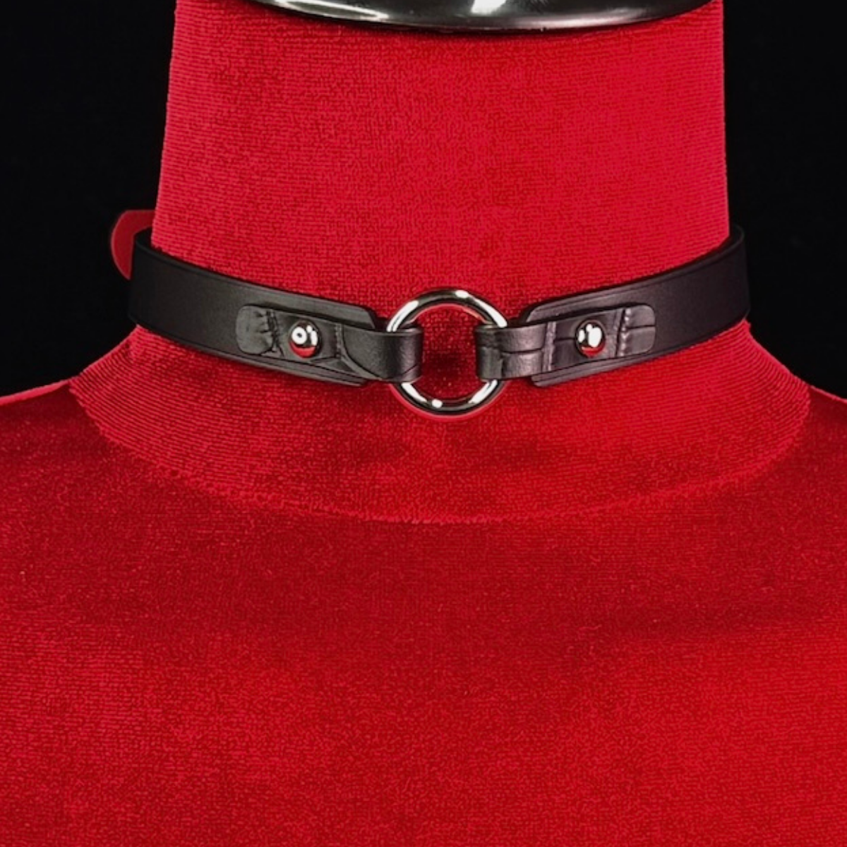 Collars