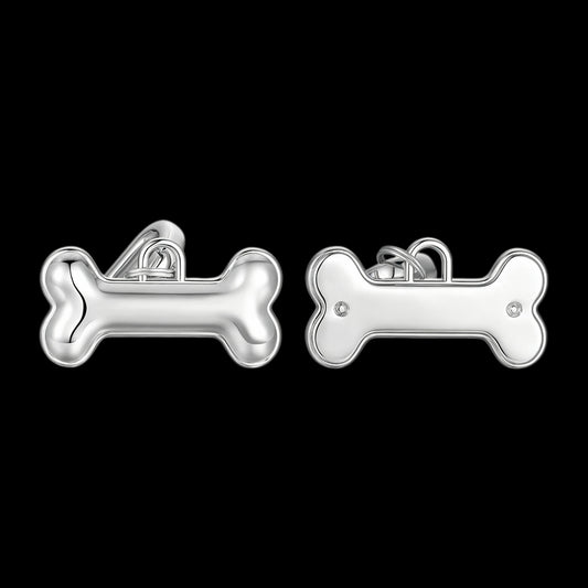 Silver Bone